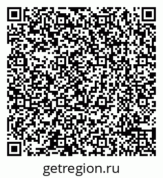 79065491796