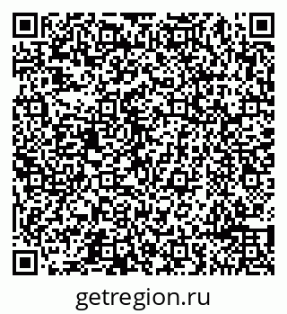 79065491798