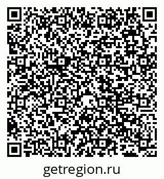 79065491799