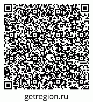 79065491800