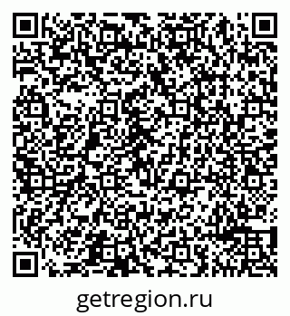 79065491801