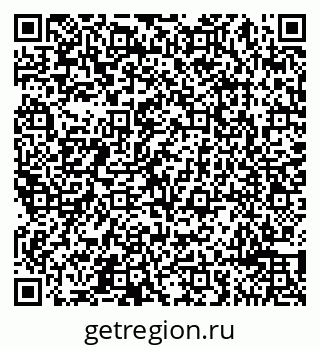 79065491802