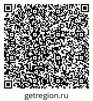 79065491805