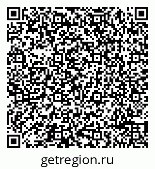 79065491806