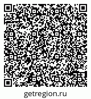 79065491807