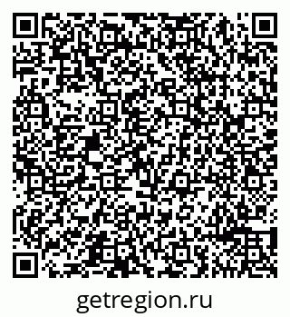 79065491809