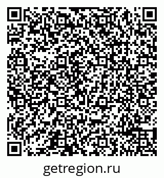 79065491810