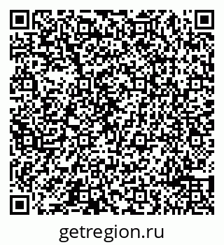 79065491811