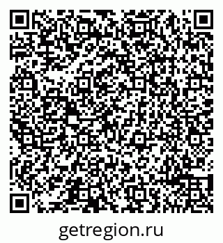 79065491812