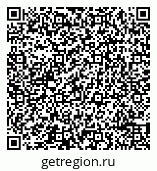 79065491813