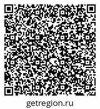79065491815