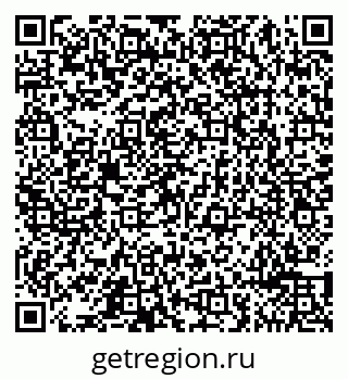 79065491816