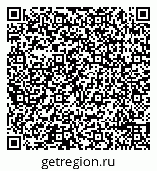 79065491818