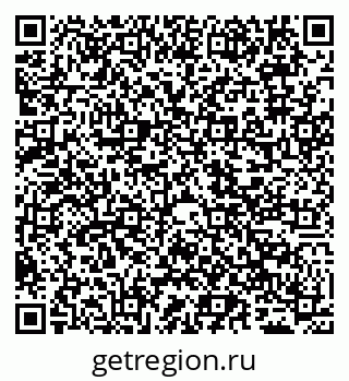 79065491819