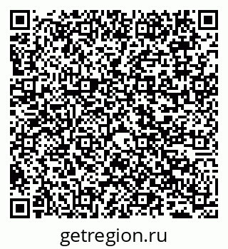 79065491821