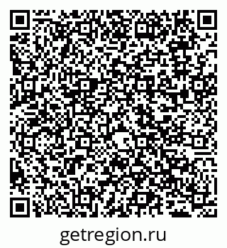 79065491822