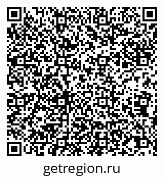 79065491823
