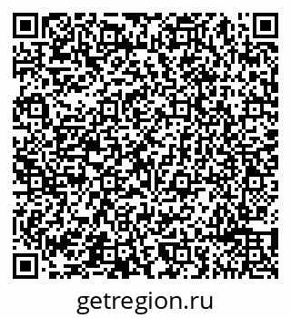 79065491824