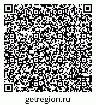 79065491826