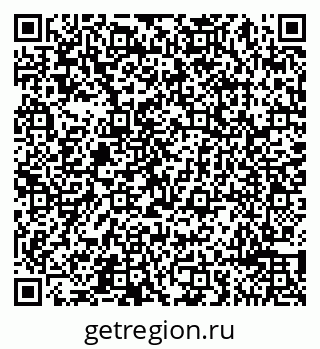 79065491828