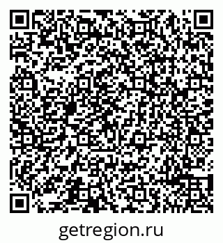 79065491829