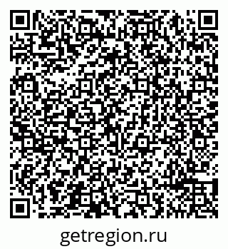 79065491831