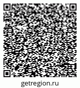 79065491832