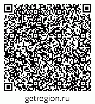 79065491835