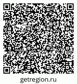 79065491836