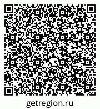 79065491837