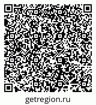 79065491838