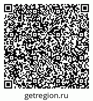 79065491839