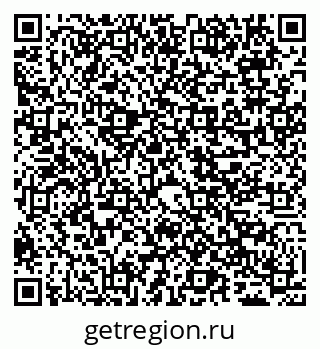 79065491841