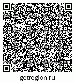 79065491846