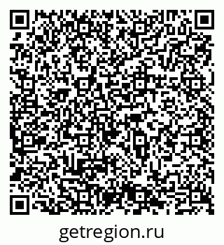 79065491849