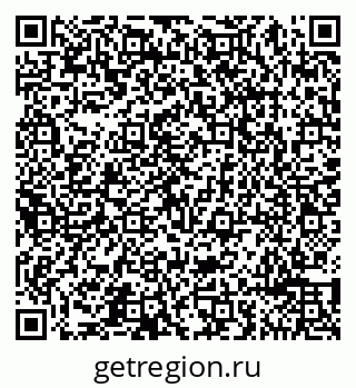 79065491852