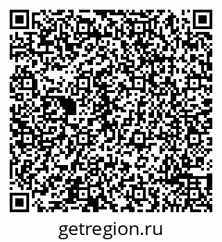 79065491854