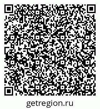 79065491855
