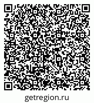 79065491857
