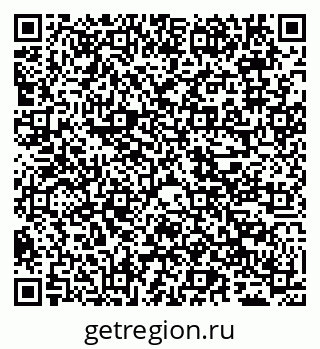 79065491858