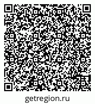 79065491859