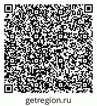79065491862