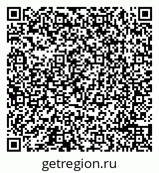 79065491864