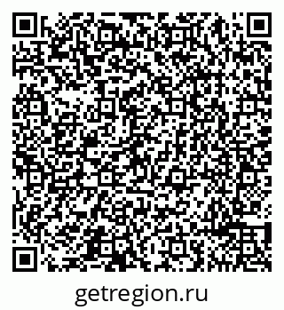 79065491867
