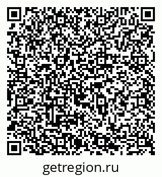 79065491872