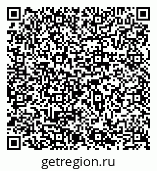 79065491874