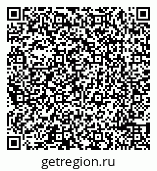 79065491876