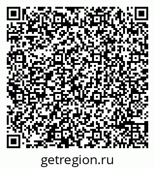 79065491877