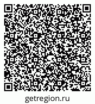 79065491879