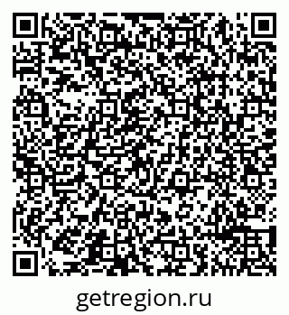79065491881